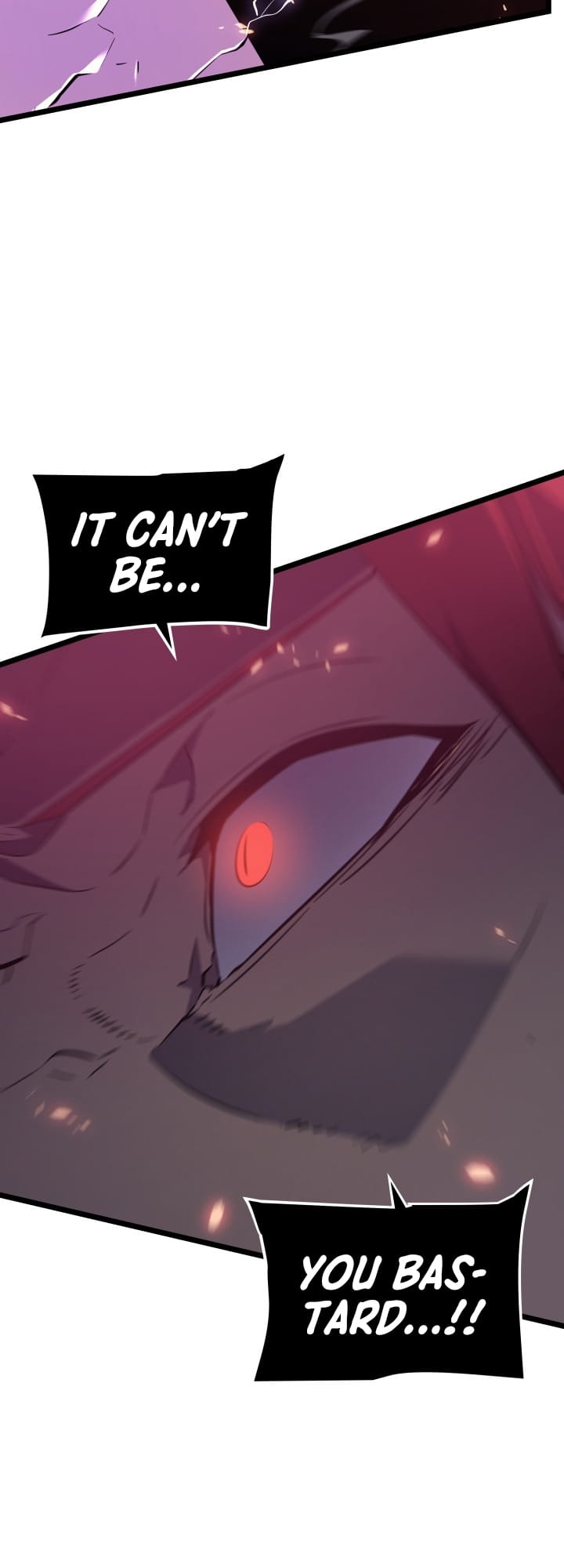 Solo Leveling, Chapter 173 image 56